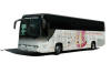 Stresa Taxi - Lake Maggiore Coach Hire