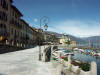 Stresa Private Excursions: Cannobio 