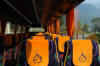 Stresa Taxi - Gruppen und Reisebusse