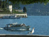 Stresa Excursions Prives: Motorboat priv aux les